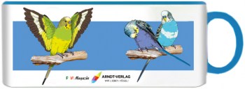 28Wellensittiche-Harlekin-01-WP-Logo