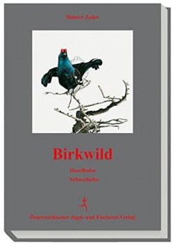 Birkwild