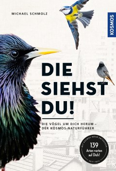 Die_siehst_Du