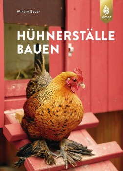 Huehnerstaelle-bauen