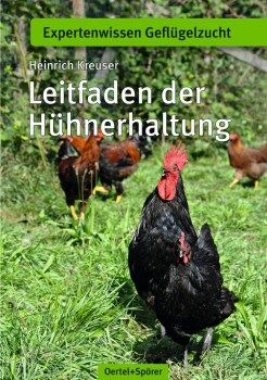 Leitfaden_der_Huehnerhaltung9