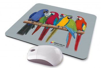 Mousepad_Ara