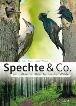 Spechte