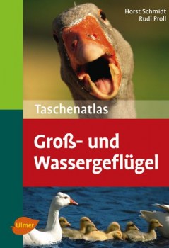 Taschenatlas-Gross-und-Wassergefluegel