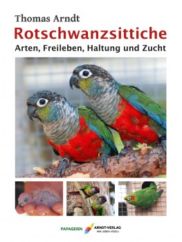 Titelseite_Rotschwanzsittiche