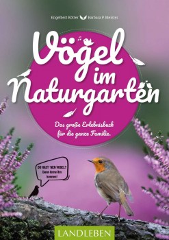 Voegel-im-Naturgarten