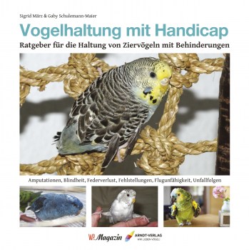 Vogelhaltung_mit_Handicap