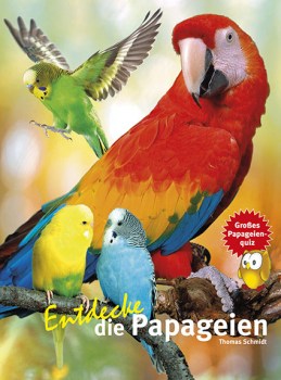 entdecke_die_papageien